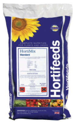 HortiMix Standard