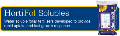 HortiFol Solubles